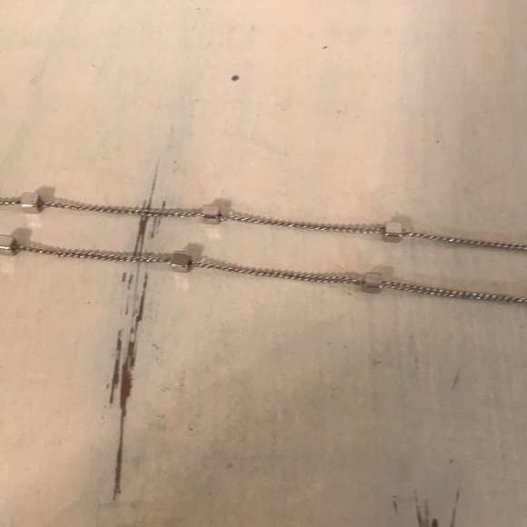 Accents by Hallmark necklace - Picture 7 of 9